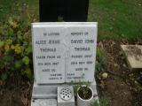 image of grave number 48291